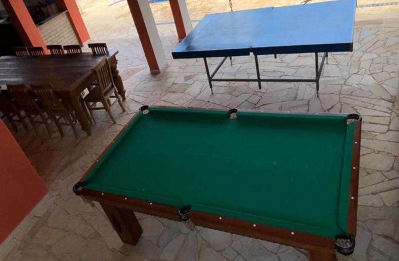 Imagem Sobrado com 4 Quartos à Venda, 336 m² em Jardim Paulista - Atibaia Imagem Sobrado com 4 Quartos à Venda, 336 m² em Jardim Paulista - Atibaia