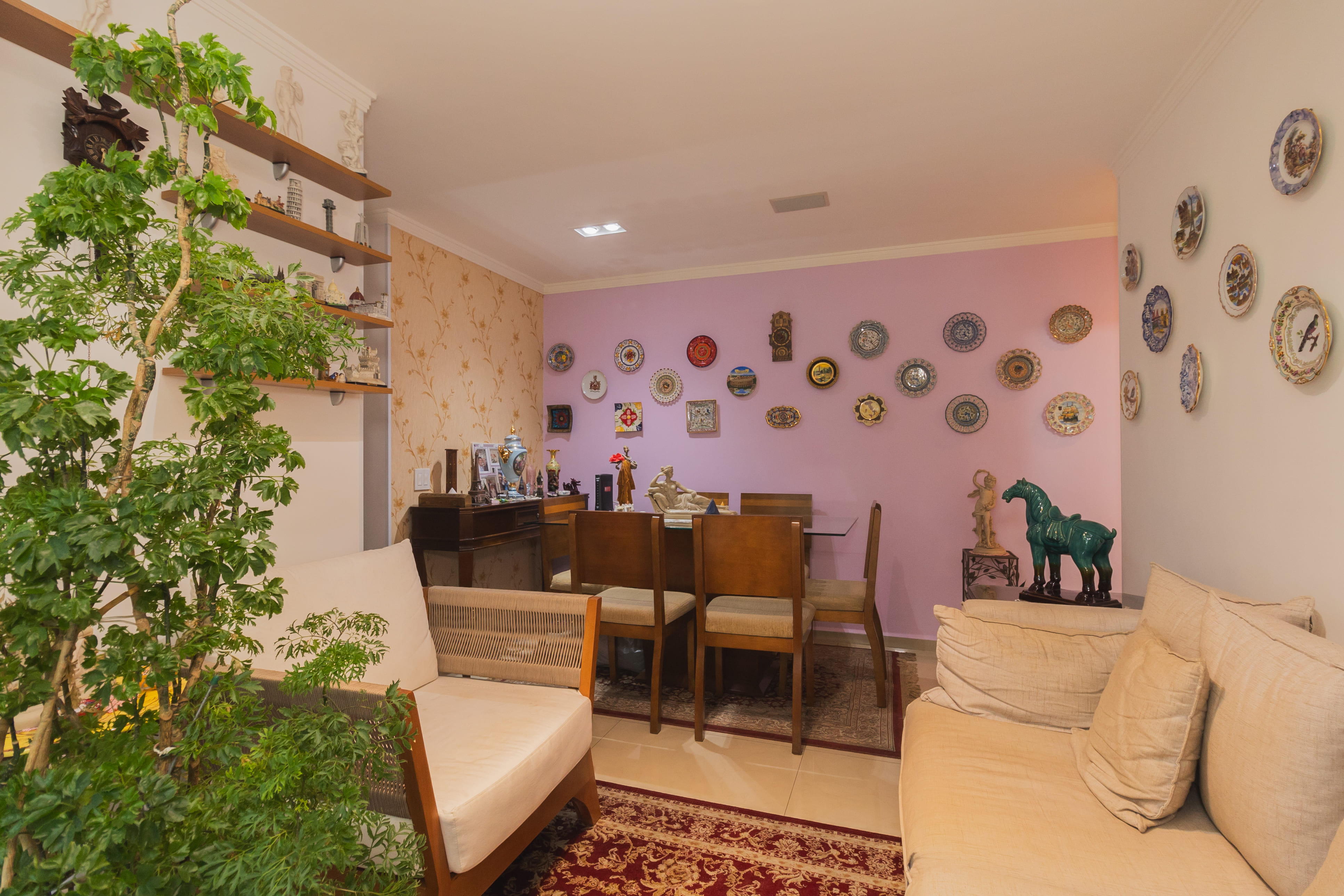 Imagem Apartamento com 2 Quartos à Venda, 58 m²em Barra Funda - São Paulo Imagem Apartamento com 2 Quartos à Venda, 58 m²em Barra Funda - São Paulo