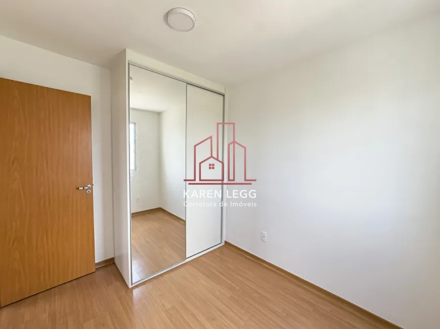 Imagem Apartamento com 2 Quartos para Alugar, 47 m² em Parque Industrial - Campinas Imagem Apartamento com 2 Quartos para Alugar, 47 m² em Parque Industrial - Campinas