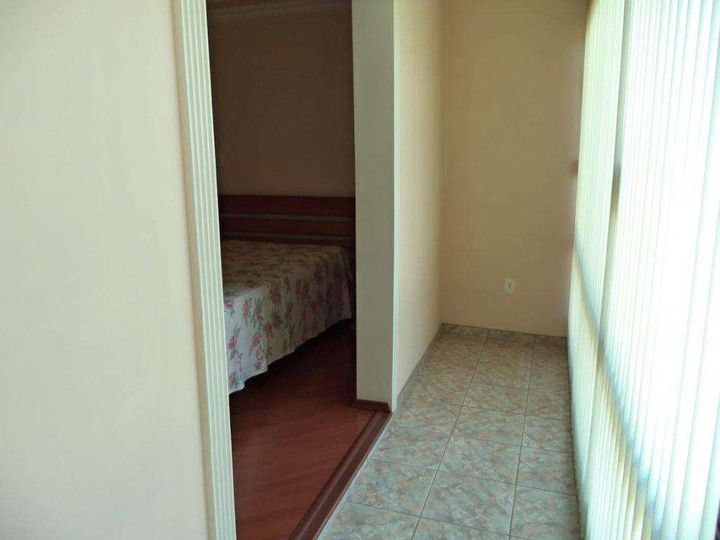 Imagem Sobrado com 3 Quartos à Venda, 180 m² em Paraíso - Santo André Imagem Sobrado com 3 Quartos à Venda, 180 m² em Paraíso - Santo André