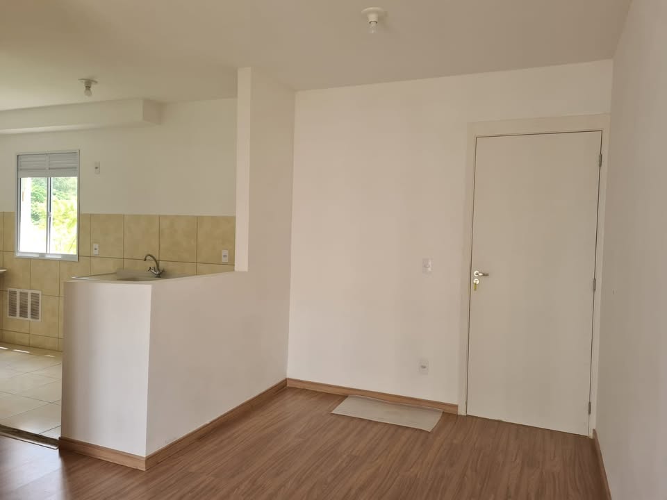 Imagem Apartamento com 2 Quartos para Alugar, 49 m² em Lageado - Cotia Imagem Apartamento com 2 Quartos para Alugar, 49 m² em Lageado - Cotia