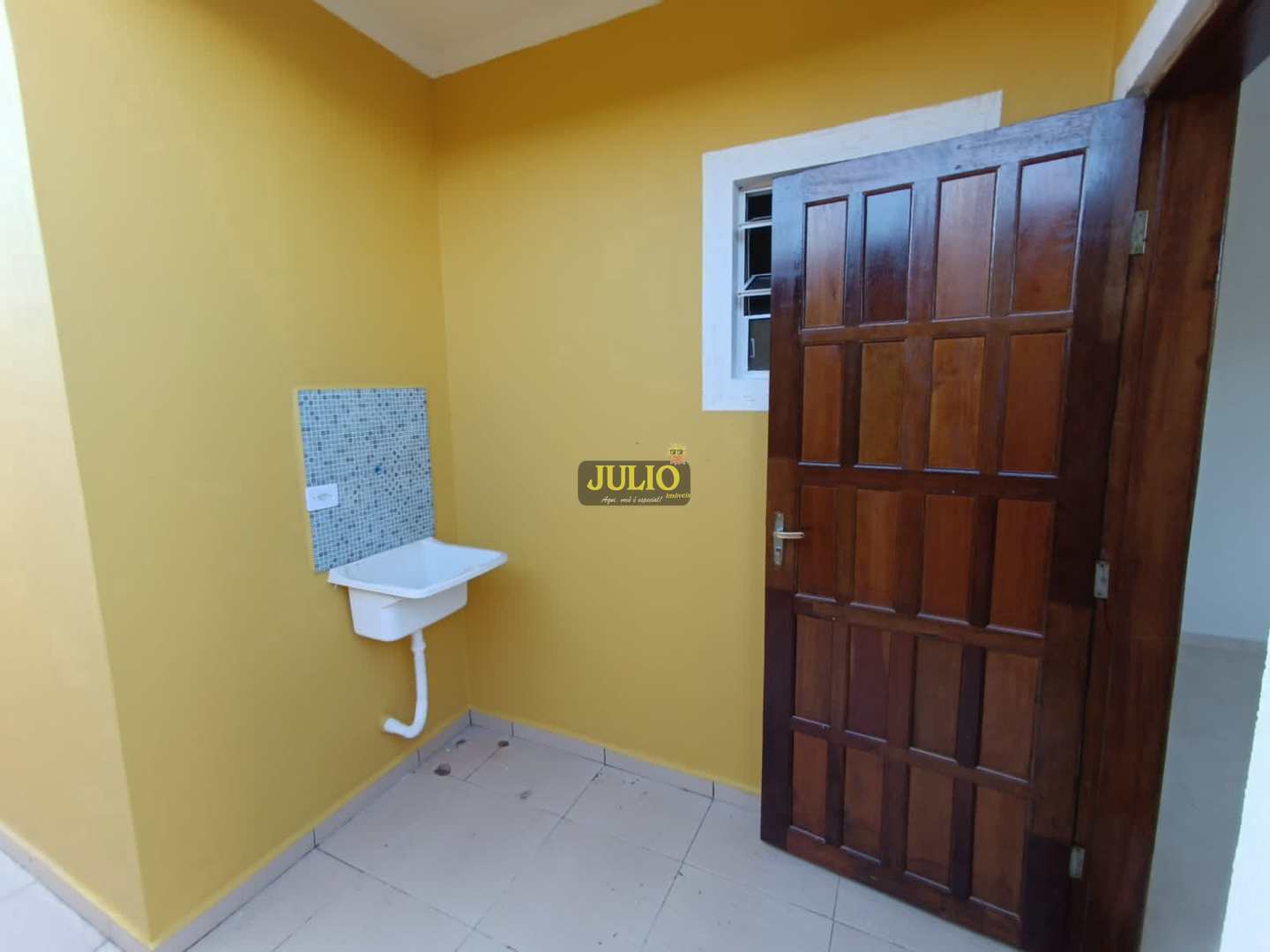 Imagem Casa com 2 Quartos à Venda, 50 m²em Balneário Flórida Mirim - Mongaguá Imagem Casa com 2 Quartos à Venda, 50 m²em Balneário Flórida Mirim - Mongaguá