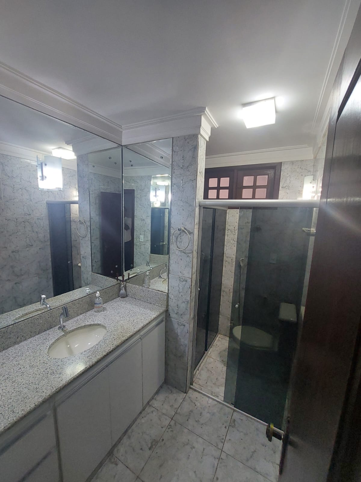 Imagem Casa com 4 Quartos à Venda, 315 m²em Parque Athenas - São Luís
