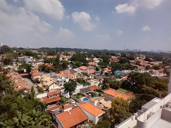 Imagem Apartamento com 2 Quartos à Venda, 68 m² em Jardim Prudência - São Paulo Imagem Apartamento com 2 Quartos à Venda, 68 m² em Jardim Prudência - São Paulo