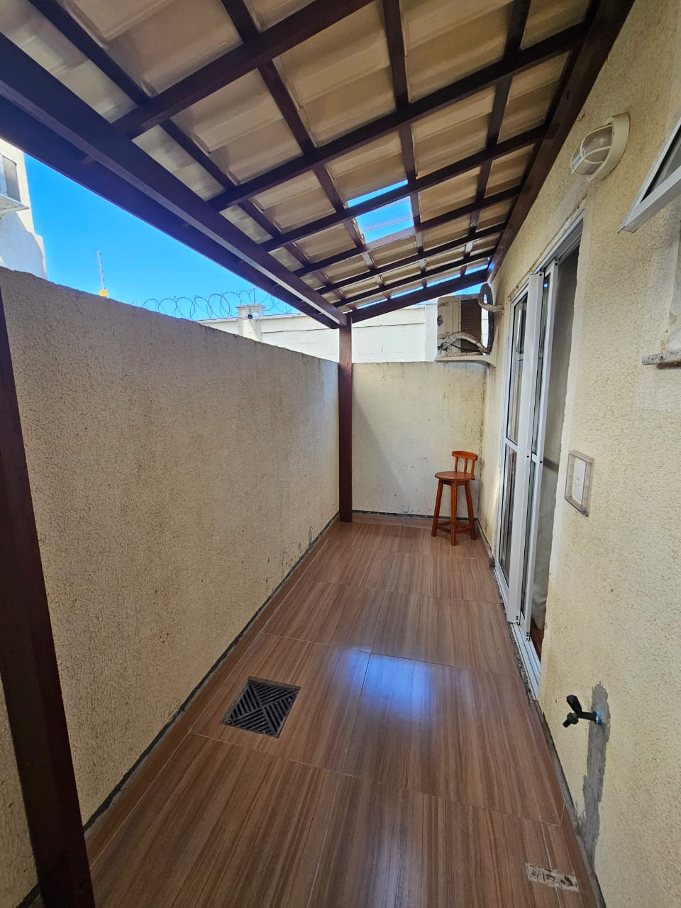 Imagem Apartamento com 2 Quartos para Alugar, 57 m² em Centro - Lauro de Freitas Imagem Apartamento com 2 Quartos para Alugar, 57 m² em Centro - Lauro de Freitas