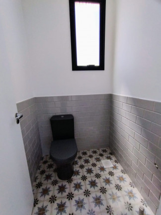 Imagem Cobertura com 3 Quartos à Venda, 176 m² em Nossa Senhora de Fátima - Santa Maria