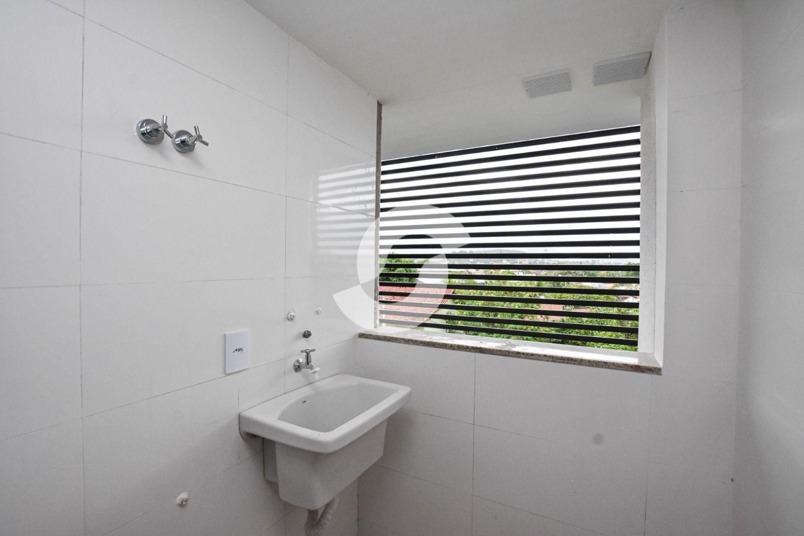 Imagem Apartamento com 2 Quartos à Venda, 78 m² em Piratininga - Niterói Imagem Apartamento com 2 Quartos à Venda, 78 m² em Piratininga - Niterói