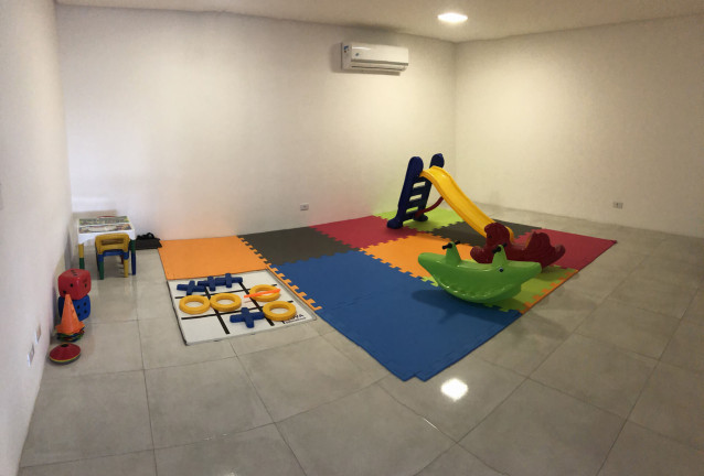 Imagem Apartamento com 3 Quartos à Venda, 81 m² em Boa Viagem - Recife