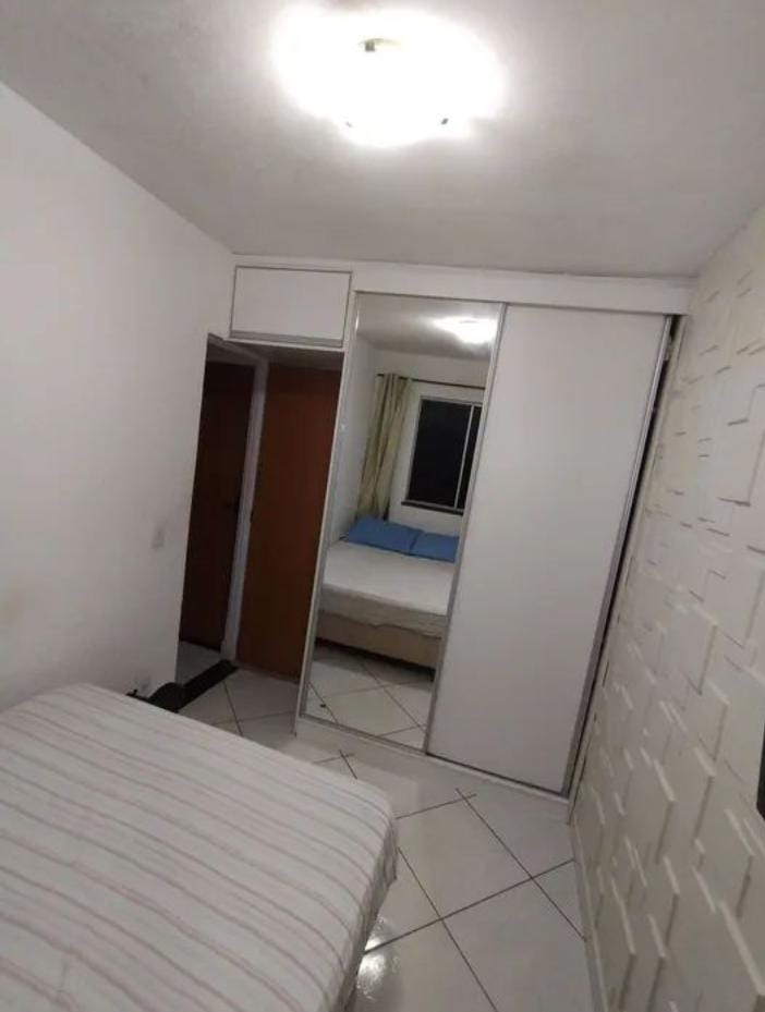 Imagem Apartamento com 2 Quartos à Venda, 45 m²em Recreio Ipitanga - Lauro de Freitas Imagem Apartamento com 2 Quartos à Venda, 45 m²em Recreio Ipitanga - Lauro de Freitas