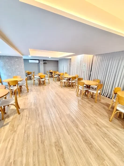 Imagem Apartamento com 2 Quartos à Venda, 55 m² em Petrópolis - Natal Imagem Apartamento com 2 Quartos à Venda, 55 m² em Petrópolis - Natal