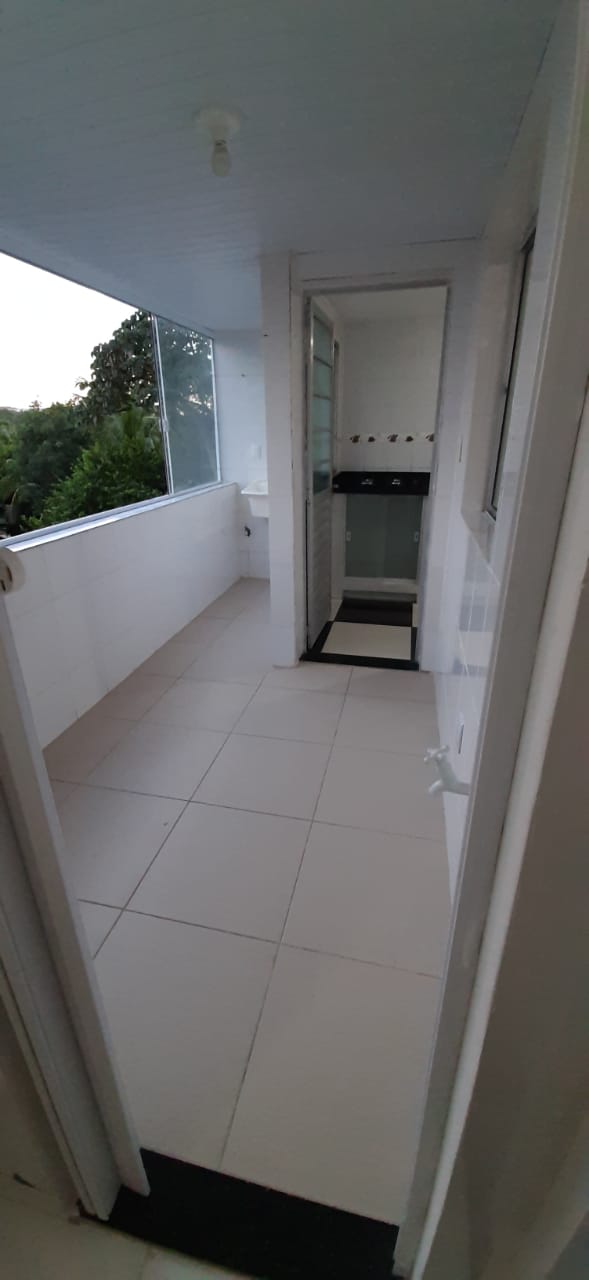 Imagem Edifício Residencial com 12 Quartos à Venda ou Temporada, 1 m²em Jardim Ipitanga - Lauro de Freitas Imagem Edifício Residencial com 12 Quartos à Venda ou Temporada, 1 m²em Jardim Ipitanga - Lauro de Freitas