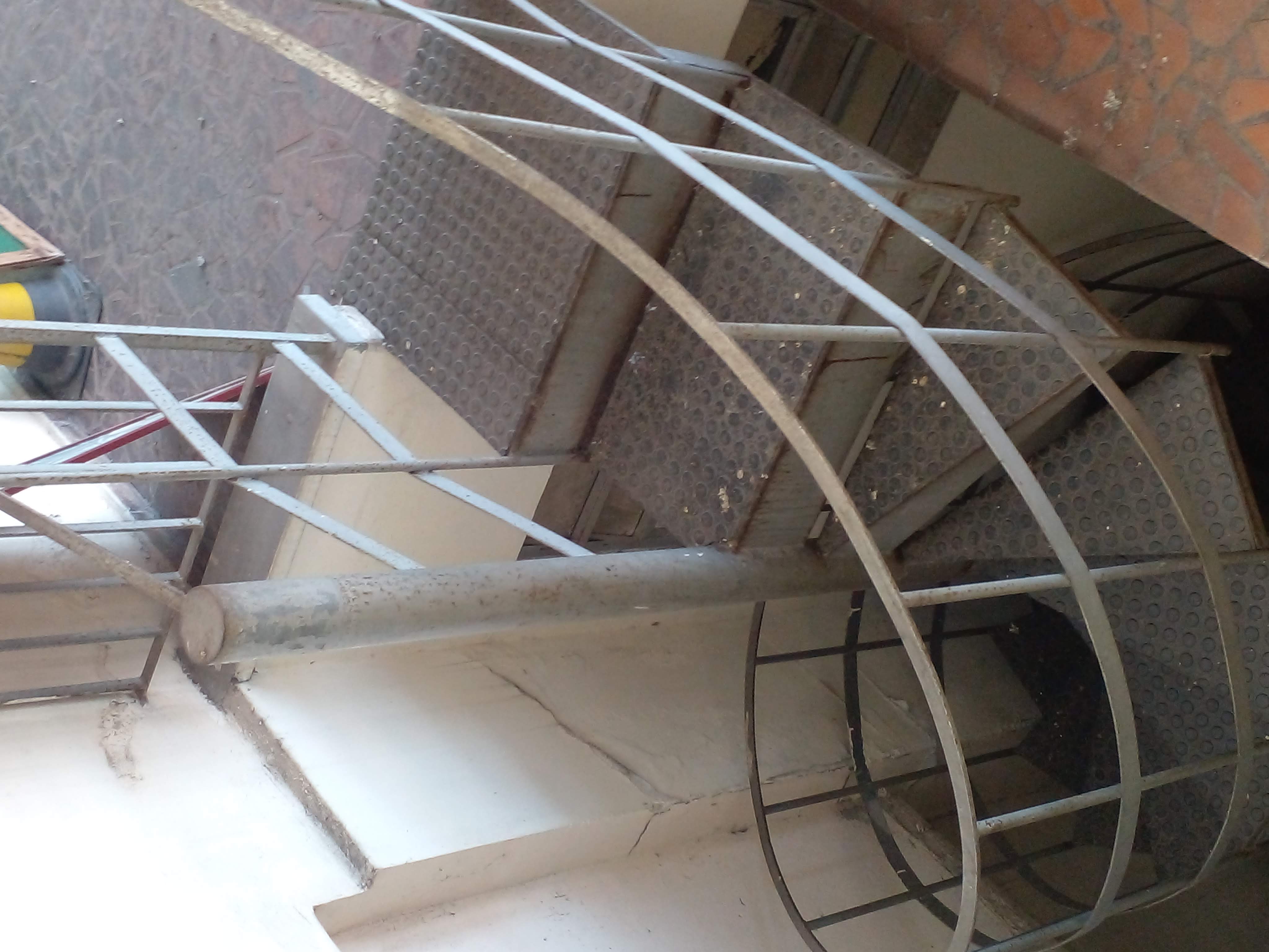 Imagem Sobrado com 3 Quartos à Venda, 254 m²em Centro - Mogi das Cruzes