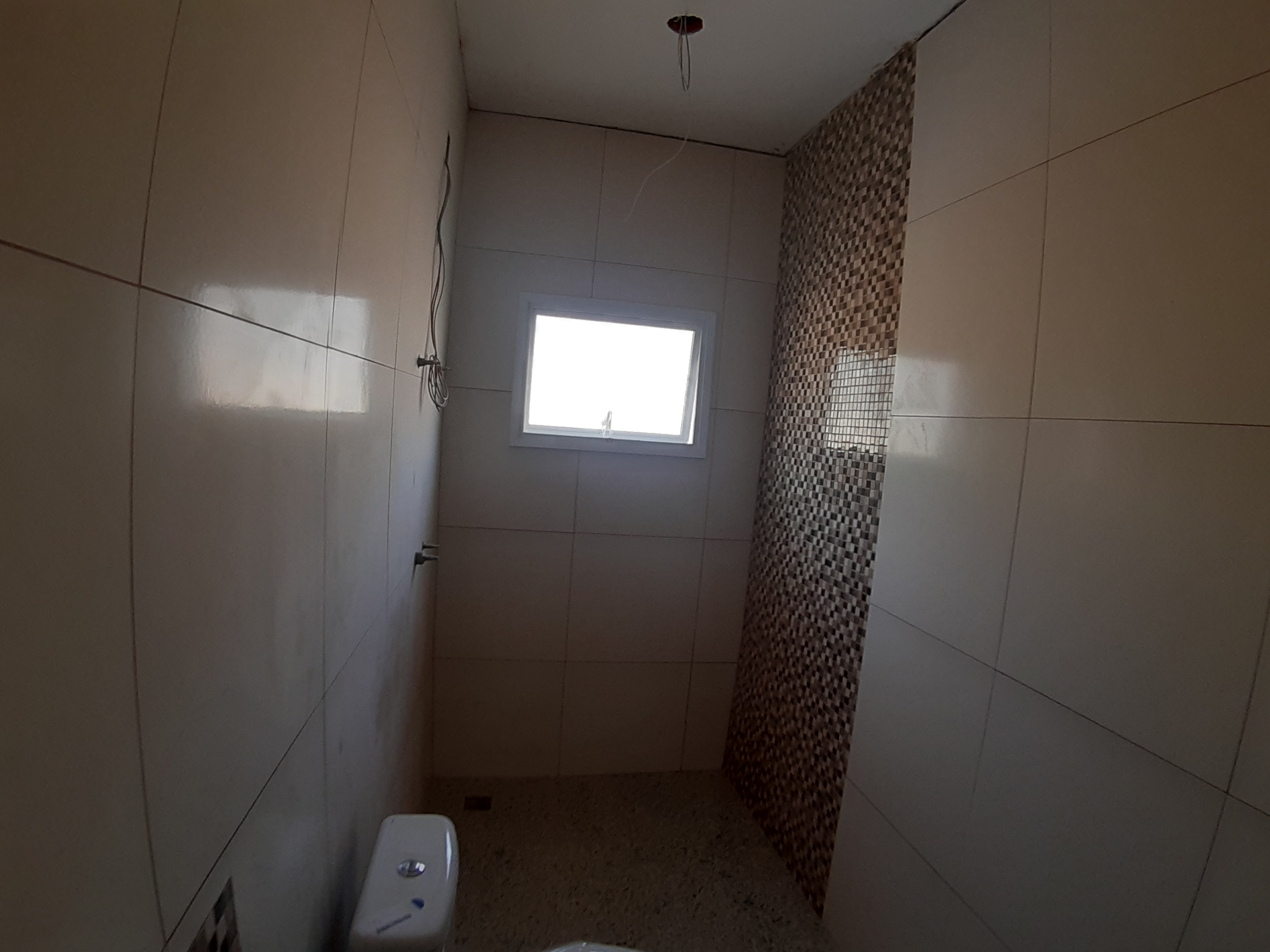 Imagem Casa de Condomínio com 4 Quartos à Venda, 401 m² em Condomínio Residencial Shamballa III - Atibaia Imagem Casa de Condomínio com 4 Quartos à Venda, 401 m² em Condomínio Residencial Shamballa III - Atibaia