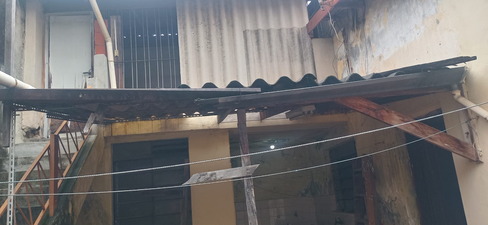 Imagem Casa com 2 Quartos à Venda, 124 m² em Vila Prudente - São Paulo