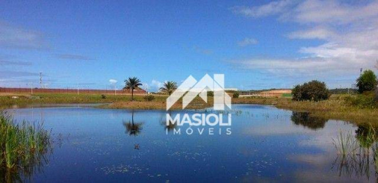 Imagem Terreno em Condomínio à Venda, 642 m² em Interlagos - Vila Velha Imagem Terreno em Condomínio à Venda, 642 m² em Interlagos - Vila Velha