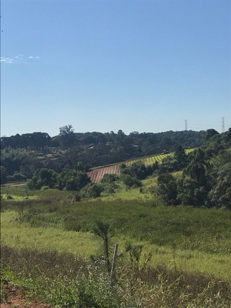 Imagem Terreno à Venda, 500 m² em verava - Ibiúna Imagem Terreno à Venda, 500 m² em verava - Ibiúna