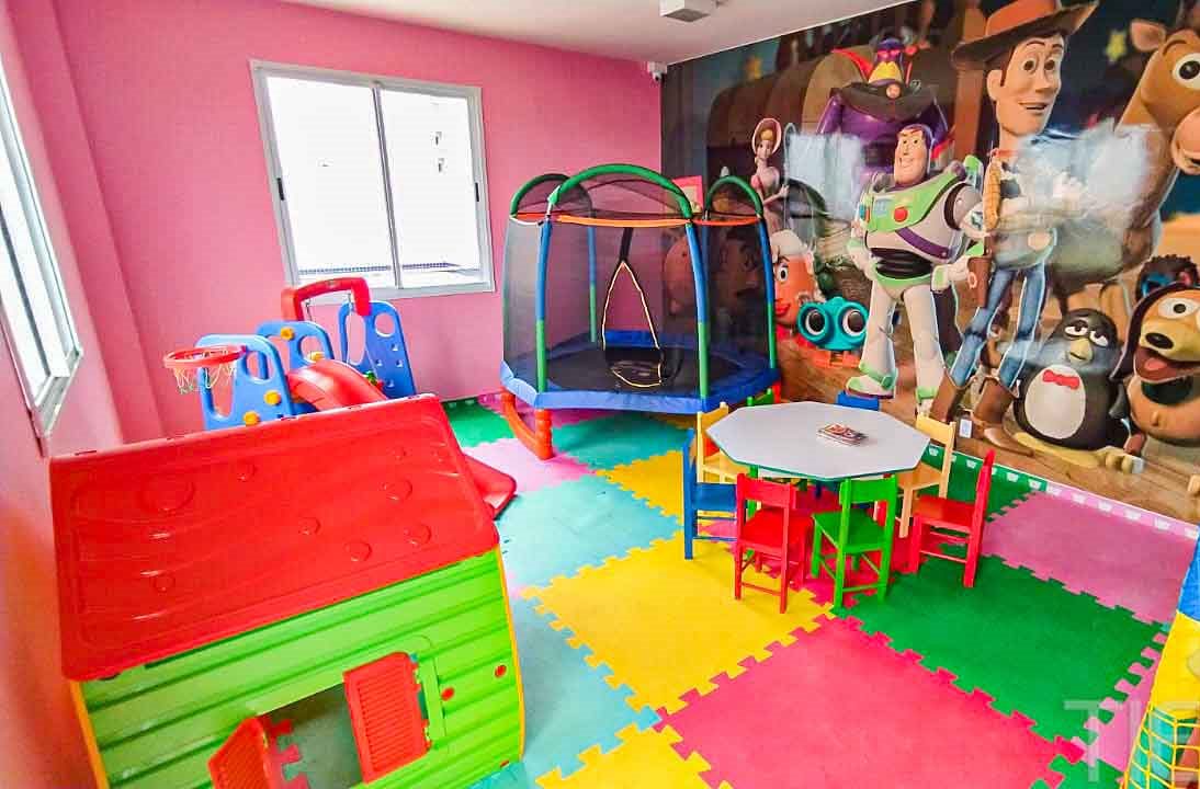 Imagem Apartamento com 2 Quartos à Venda ou Locação, 48 m²em Residencial Rubi - Limeira Imagem Apartamento com 2 Quartos à Venda ou Locação, 48 m²em Residencial Rubi - Limeira