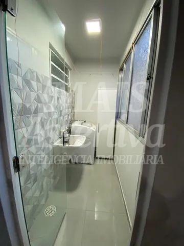 Imagem Apartamento com 2 Quartos à Venda, 58 m²em São Miguel - São Leopoldo Imagem Apartamento com 2 Quartos à Venda, 58 m²em São Miguel - São Leopoldo