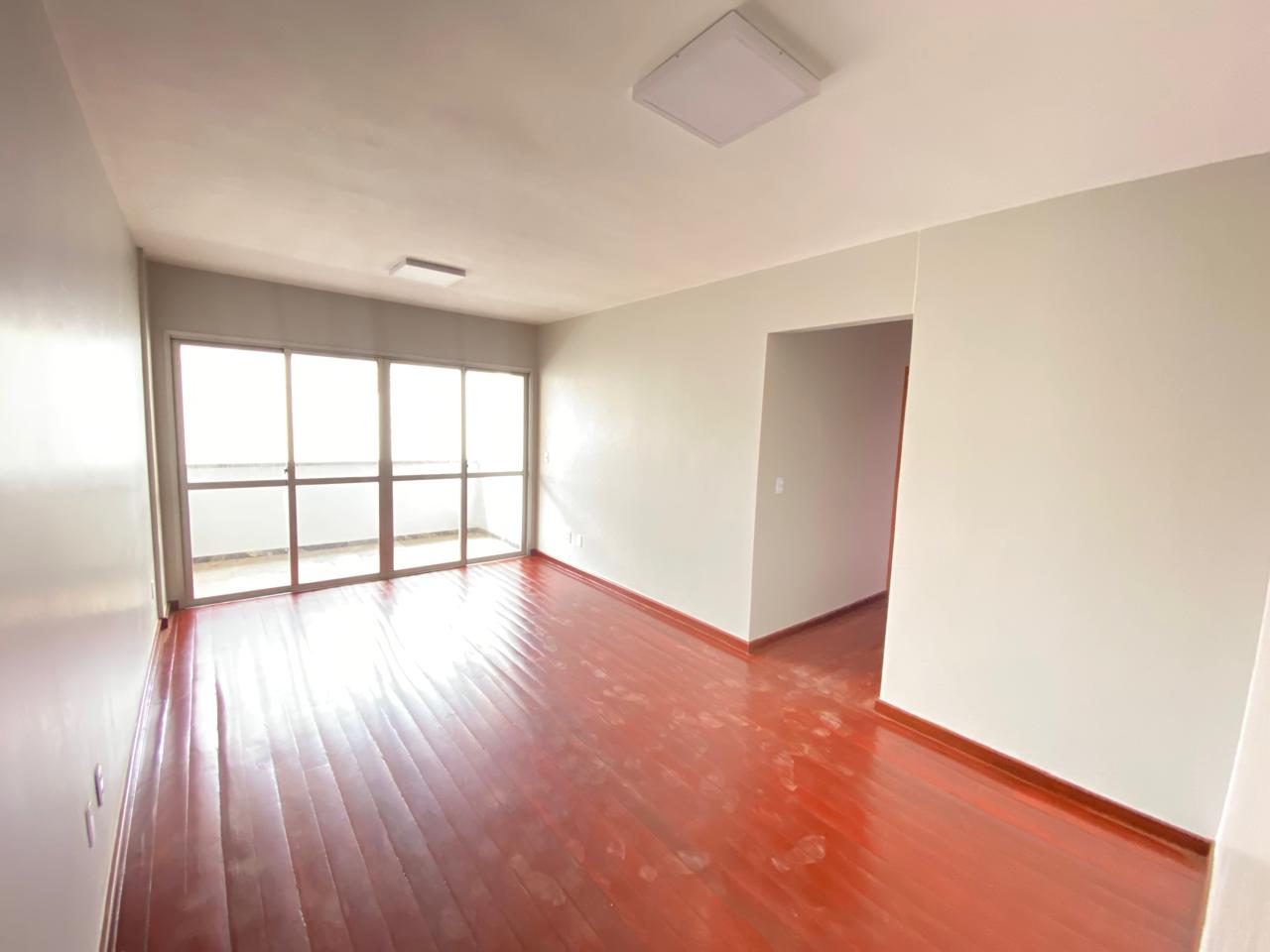 Imagem Apartamento com 3 Quartos à Venda, 84 m²em Setor Bueno - Goiânia