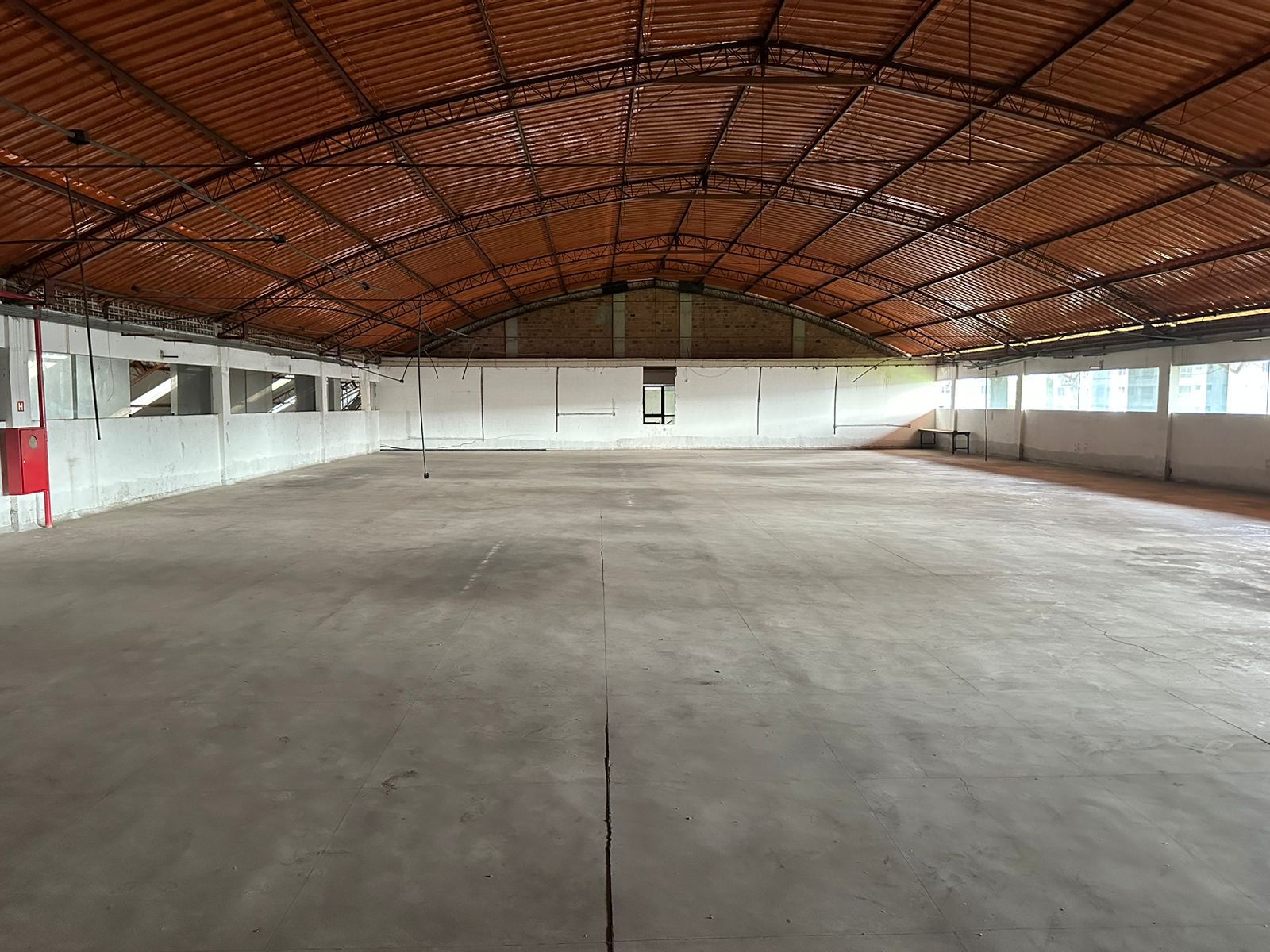 Imagem Imóvel Comercial à Venda, 11 m²em Parque Verde - Belém Imagem Imóvel Comercial à Venda, 11 m²em Parque Verde - Belém