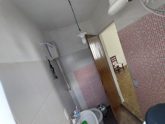 Imagem Casa com 3 Quartos à Venda,  em Eldorado - Diadema