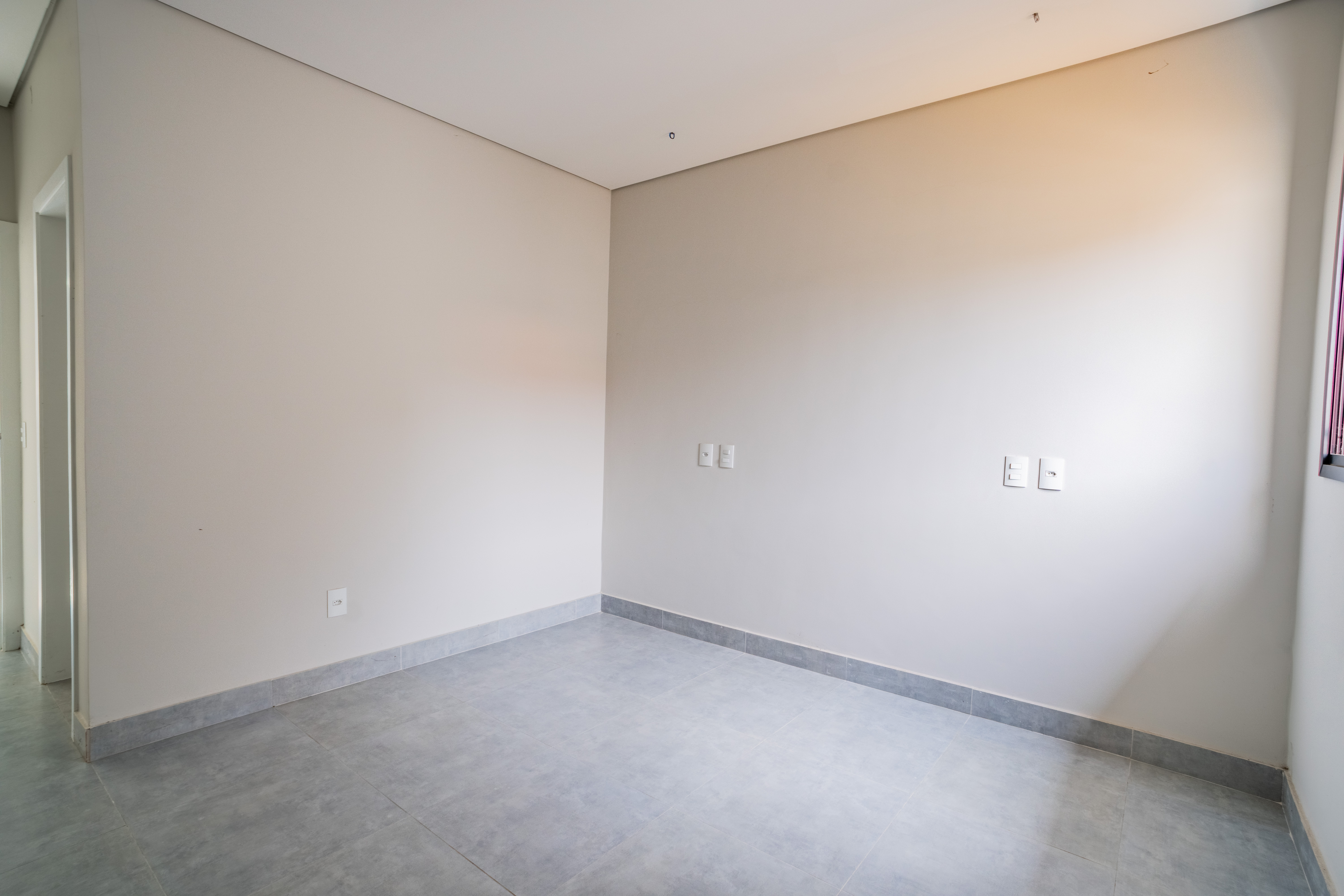 Imagem Casa com 3 Quartos à Venda, 202 m²em Residencial Cittá di Firenze - Campinas