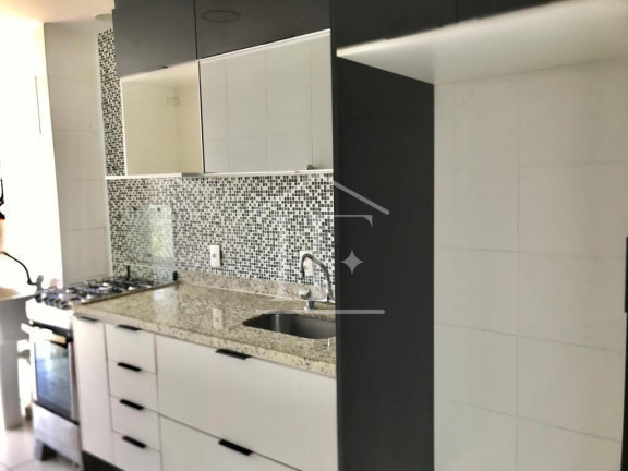 Imagem Apartamento com 2 Quartos à Venda, 81 m² em Recreio dos Bandeirantes - Rio de Janeiro Imagem Apartamento com 2 Quartos à Venda, 81 m² em Recreio dos Bandeirantes - Rio de Janeiro