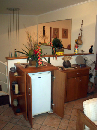 Imagem Cobertura com 3 Quartos à Venda, 130 m² em Vila Aviação - Bauru