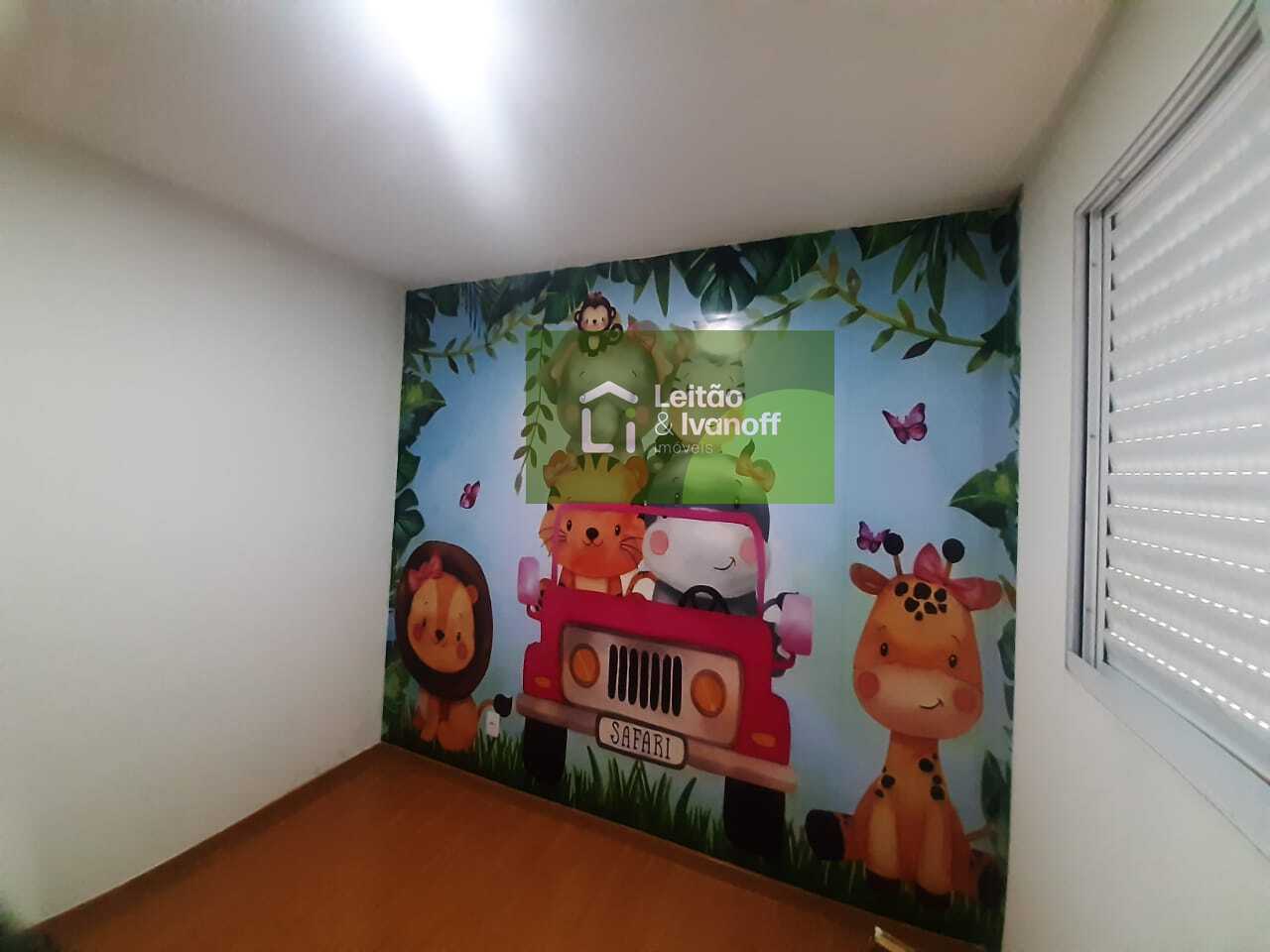 Imagem Apartamento com 2 Quartos para Alugar, 45 m²em Jardim Ouro Branco - Ribeirão Preto Imagem Apartamento com 2 Quartos para Alugar, 45 m²em Jardim Ouro Branco - Ribeirão Preto