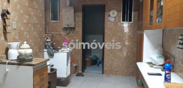 Imagem Apartamento com 2 Quartos à Venda, 83 m²em Flamengo - Rio de Janeiro Imagem Apartamento com 2 Quartos à Venda, 83 m²em Flamengo - Rio de Janeiro