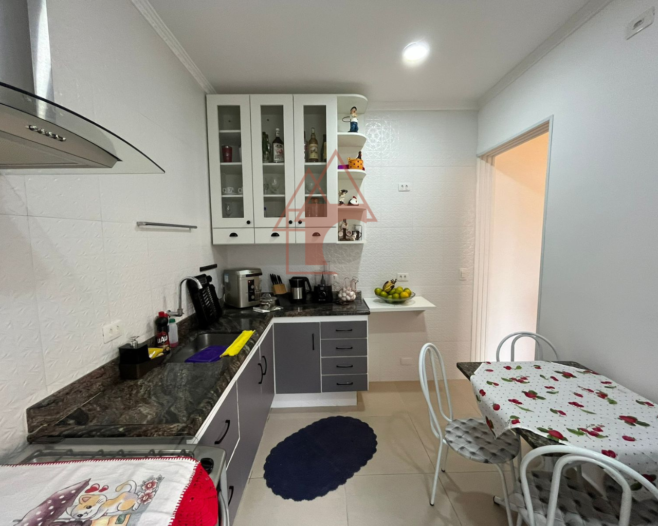 Imagem Casa com 2 Quartos à Venda, 117 m² em Vila Ponte Nova - Cubatão Imagem Casa com 2 Quartos à Venda, 117 m² em Vila Ponte Nova - Cubatão
