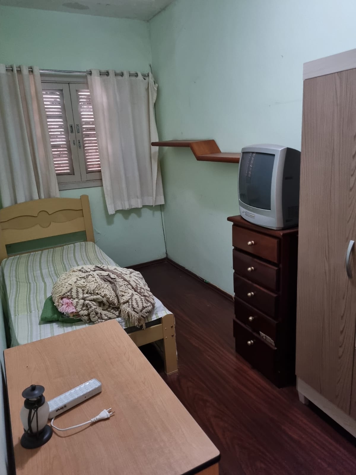 Imagem Casa com 3 Quartos à Venda, 261 m²em Vila Guilhermina - São Paulo Imagem Casa com 3 Quartos à Venda, 261 m²em Vila Guilhermina - São Paulo
