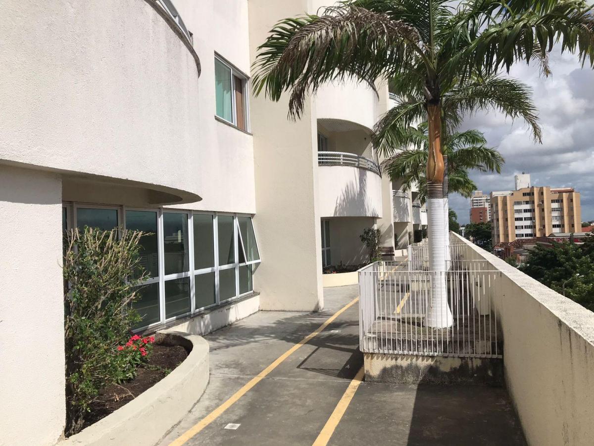 Imagem Apartamento com 2 Quartos à Venda, 53 m²em Centro - Fortaleza Imagem Apartamento com 2 Quartos à Venda, 53 m²em Centro - Fortaleza