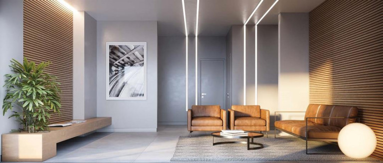 Imagem Apartamento com 3 Quartos à Venda, 66 m² em Jacarepaguá - Rio de Janeiro