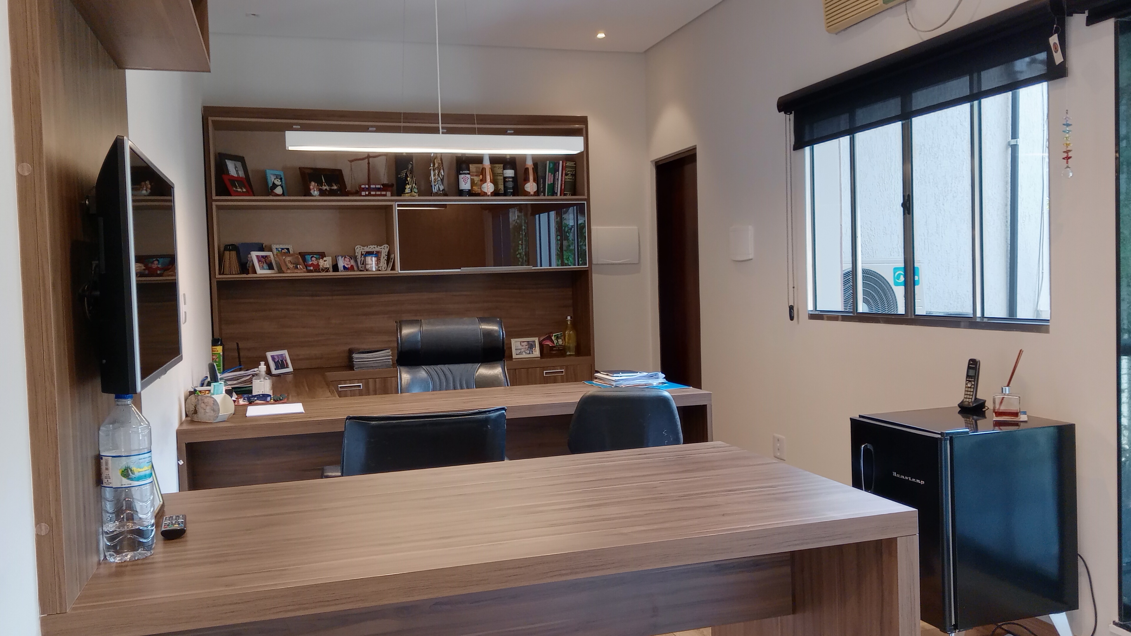 Imóvel Comercial à Venda, 150 m² em Jardim Santa Cruz (Campo Grande) - São Paulo