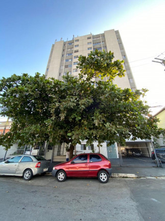 Imagem Apartamento com 2 Quartos à Venda, 84 m² em Jardim da Glória - São Paulo Imagem Apartamento com 2 Quartos à Venda, 84 m² em Jardim da Glória - São Paulo