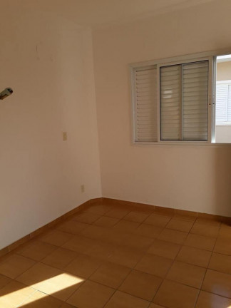 Imagem Casa de Condomínio com 3 Quartos à Venda, 120 m²em Jardim Pagliato - Sorocaba Imagem Casa de Condomínio com 3 Quartos à Venda, 120 m²em Jardim Pagliato - Sorocaba