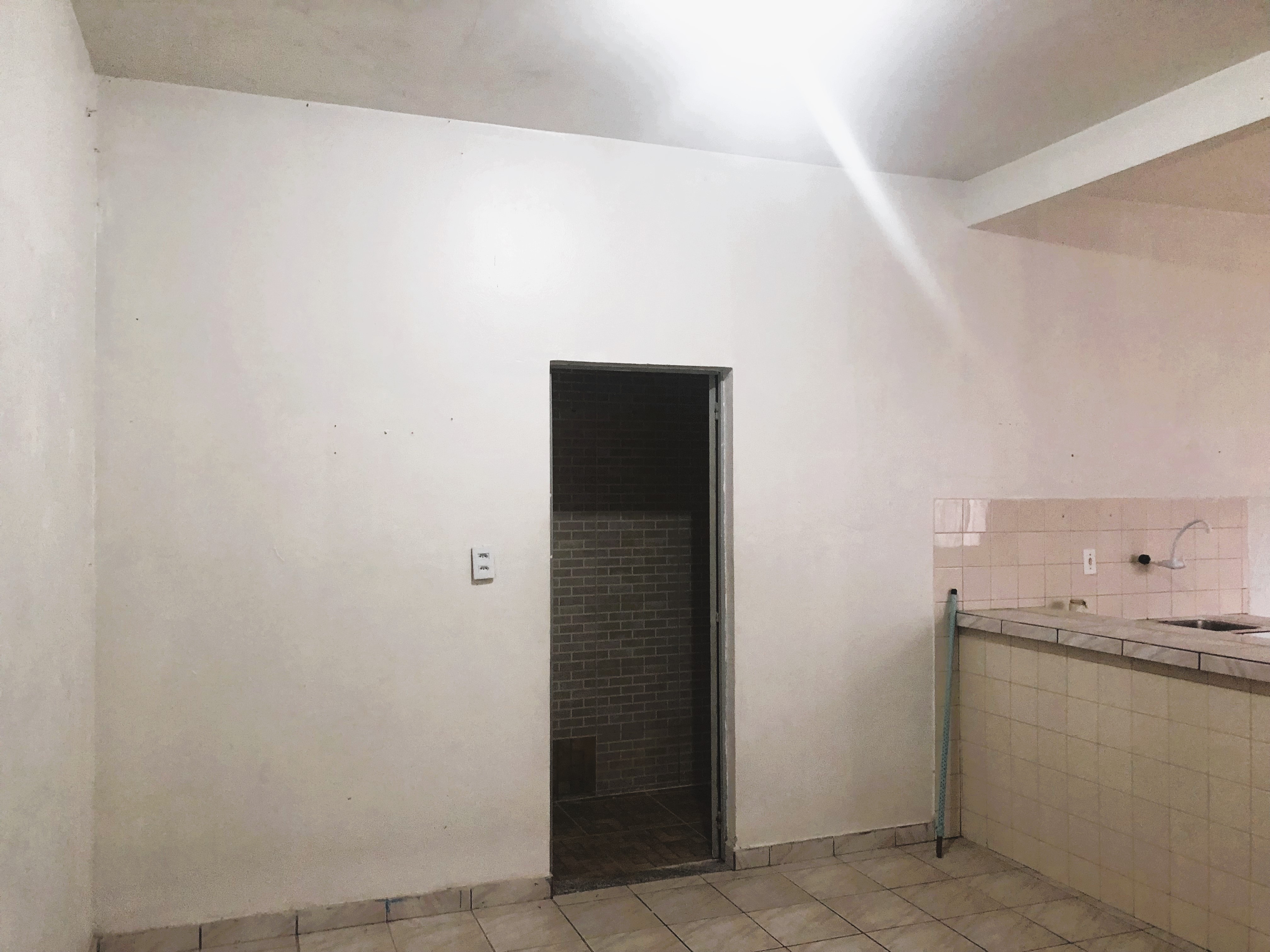 Imagem Apartamento com 2 Quartos para Alugar, 65 m² em Lírio do Vale - Manaus