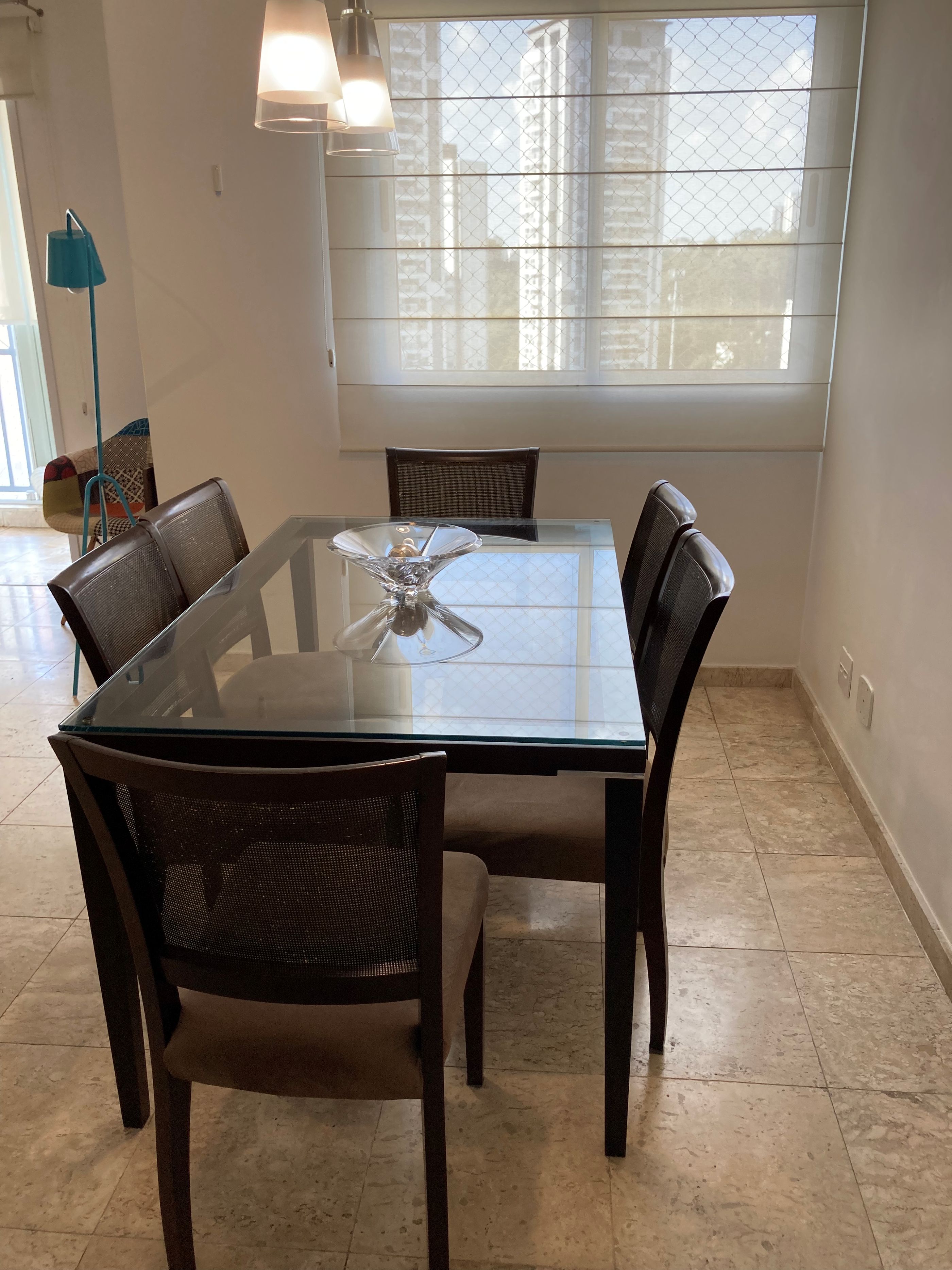 Imagem Apartamento com 3 Quartos à Venda, 164 m² em Vila Andrade - São Paulo Imagem Apartamento com 3 Quartos à Venda, 164 m² em Vila Andrade - São Paulo