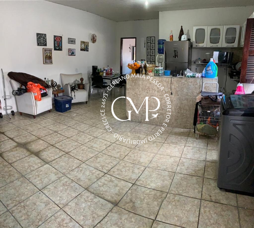 Imagem Casa com 5 Quartos à Venda, 360 m²em Monte Castelo - Fortaleza Imagem Casa com 5 Quartos à Venda, 360 m²em Monte Castelo - Fortaleza