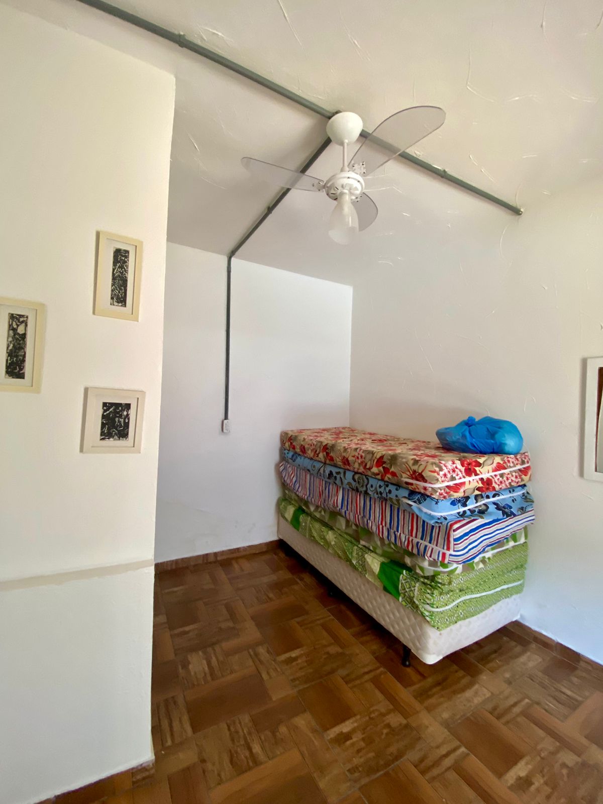 Imagem Casa de Condomínio com 4 Quartos à Venda, 160 m²em Massaguaçu - Caraguatatuba