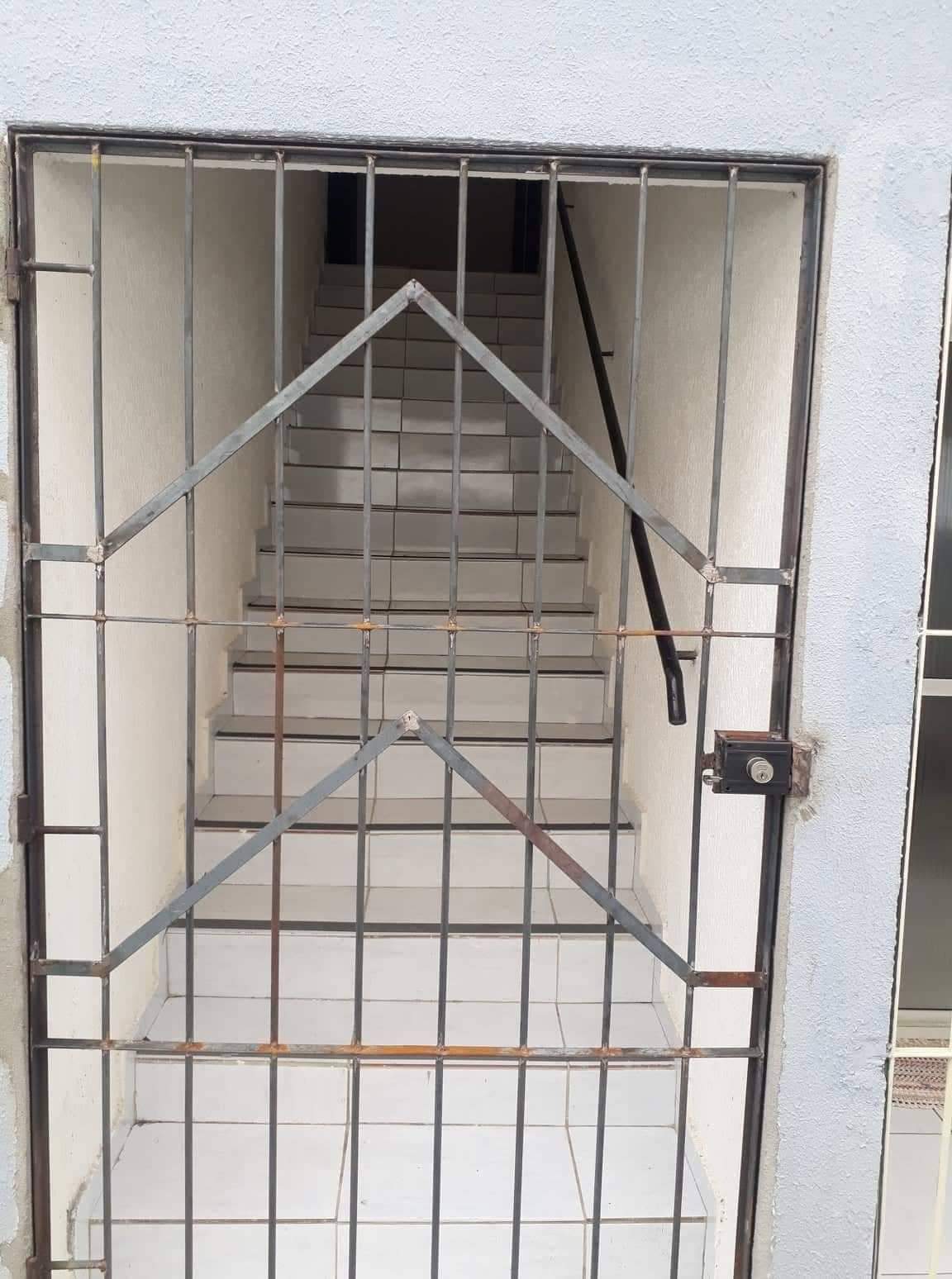 Imagem Casa de Vila com 2 Quartos à Venda, 50 m²em Umbura - Igarassu