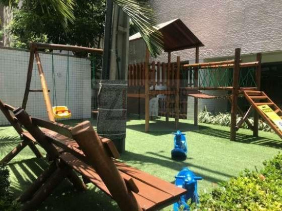 Imagem Apartamento com 3 Quartos à Venda, 63 m² em Boa Viagem - Recife Imagem Apartamento com 3 Quartos à Venda, 63 m² em Boa Viagem - Recife