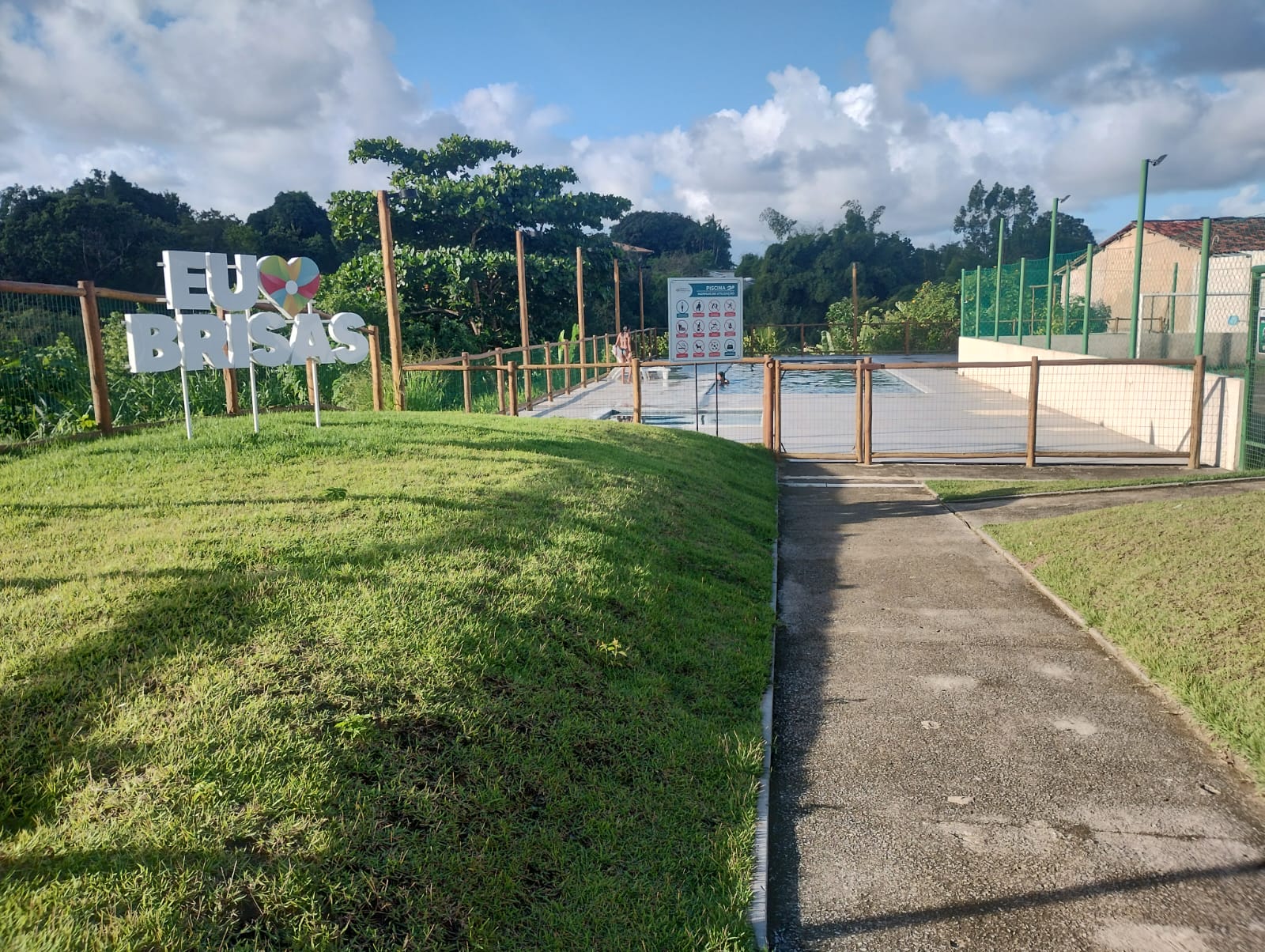 Imagem Apartamento com 2 Quartos à Venda, 46 m² em Canaã - Maceió