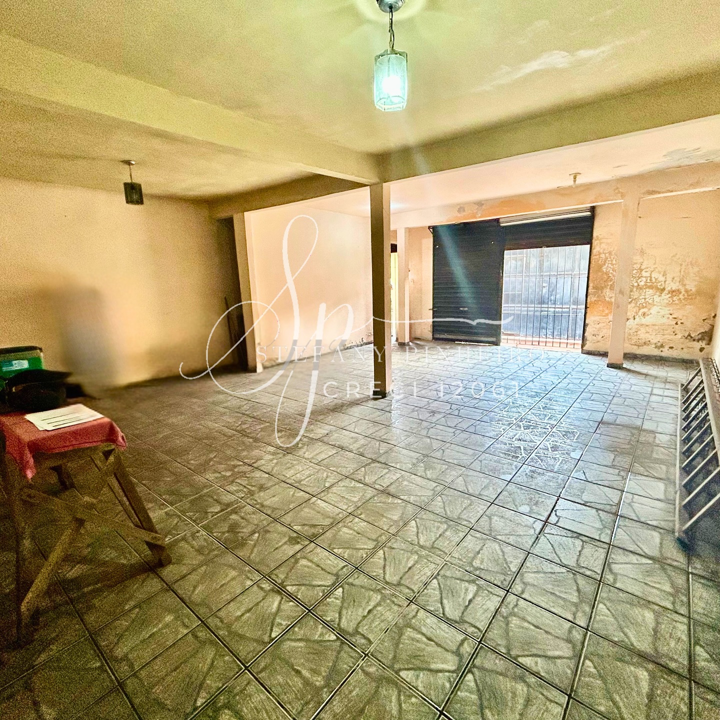 Imagem Imóvel Comercial à Venda, 200 m² em Cidade Nova - Ananindeua