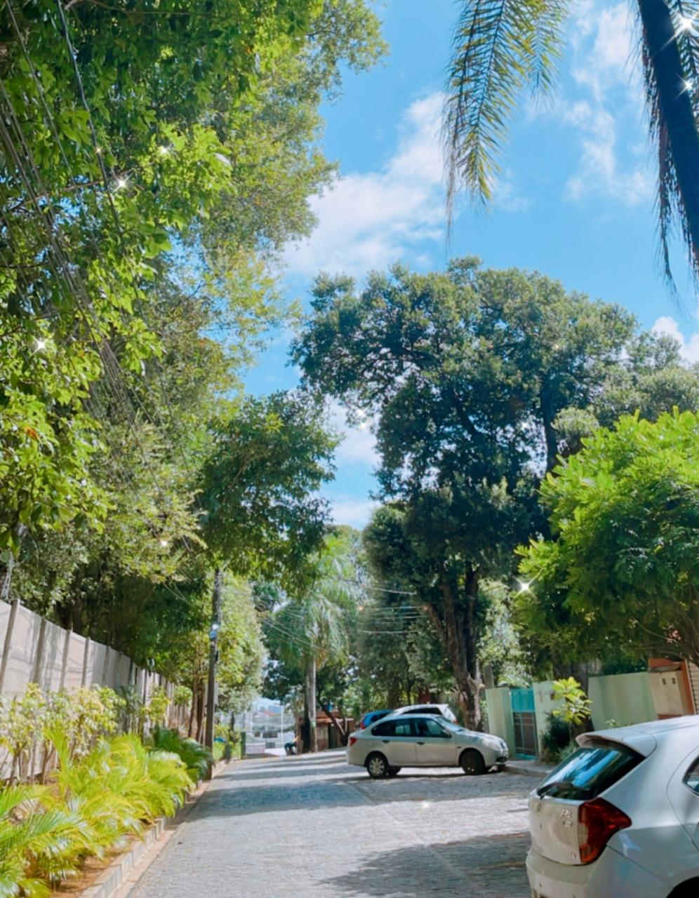 Imagem Casa de Condomínio com 2 Quartos para Alugar, 70 m²em São Cristóvão - Salvador Imagem Casa de Condomínio com 2 Quartos para Alugar, 70 m²em São Cristóvão - Salvador