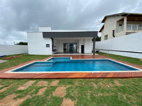 Imagem Casa de Condomínio com 3 Quartos à Venda,  em Jardim Colonial - Atibaia