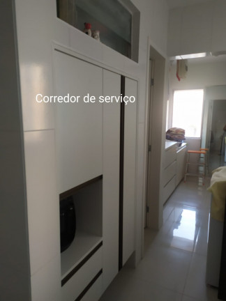 Imagem Apartamento com 3 Quartos à Venda, 110 m² em Boa Viagem - Recife