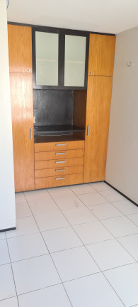 Imagem Apartamento com 3 Quartos à Venda, 126 m² em Aldeota - Fortaleza Imagem Apartamento com 3 Quartos à Venda, 126 m² em Aldeota - Fortaleza