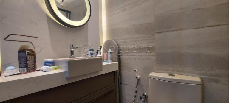 Imagem Apartamento com 2 Quartos à Venda, 51 m² em Boa Viagem - Recife Imagem Apartamento com 2 Quartos à Venda, 51 m² em Boa Viagem - Recife
